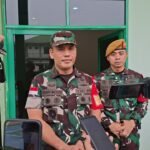 IMG 20261013 WA0061