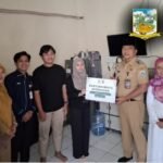 IMG 20261013 WA0063