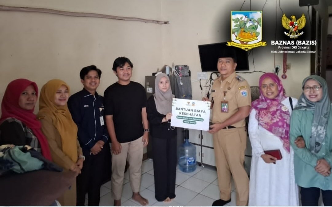 IMG 20261013 WA0063