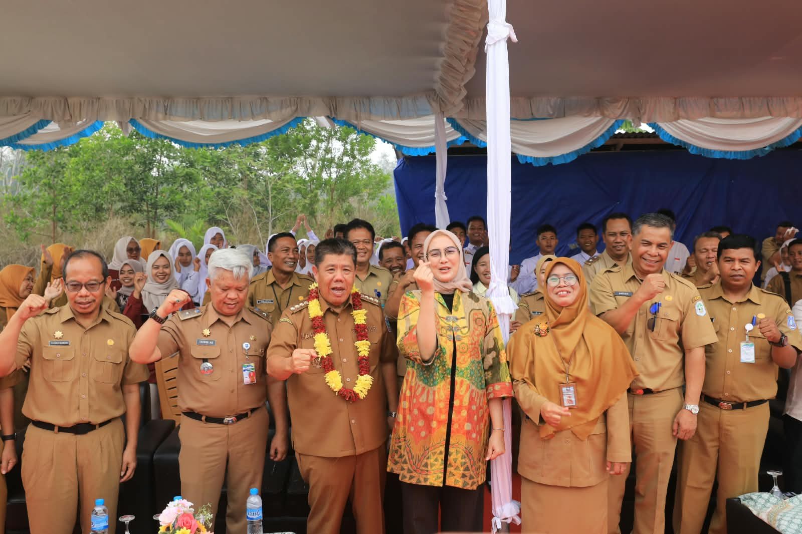 IMG 20261014 WA0007