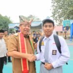 IMG 20261014 WA0008