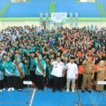 IMG 20261014 WA0012