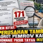 IMG 20261014 WA0031