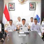 IMG 20261015 WA0004