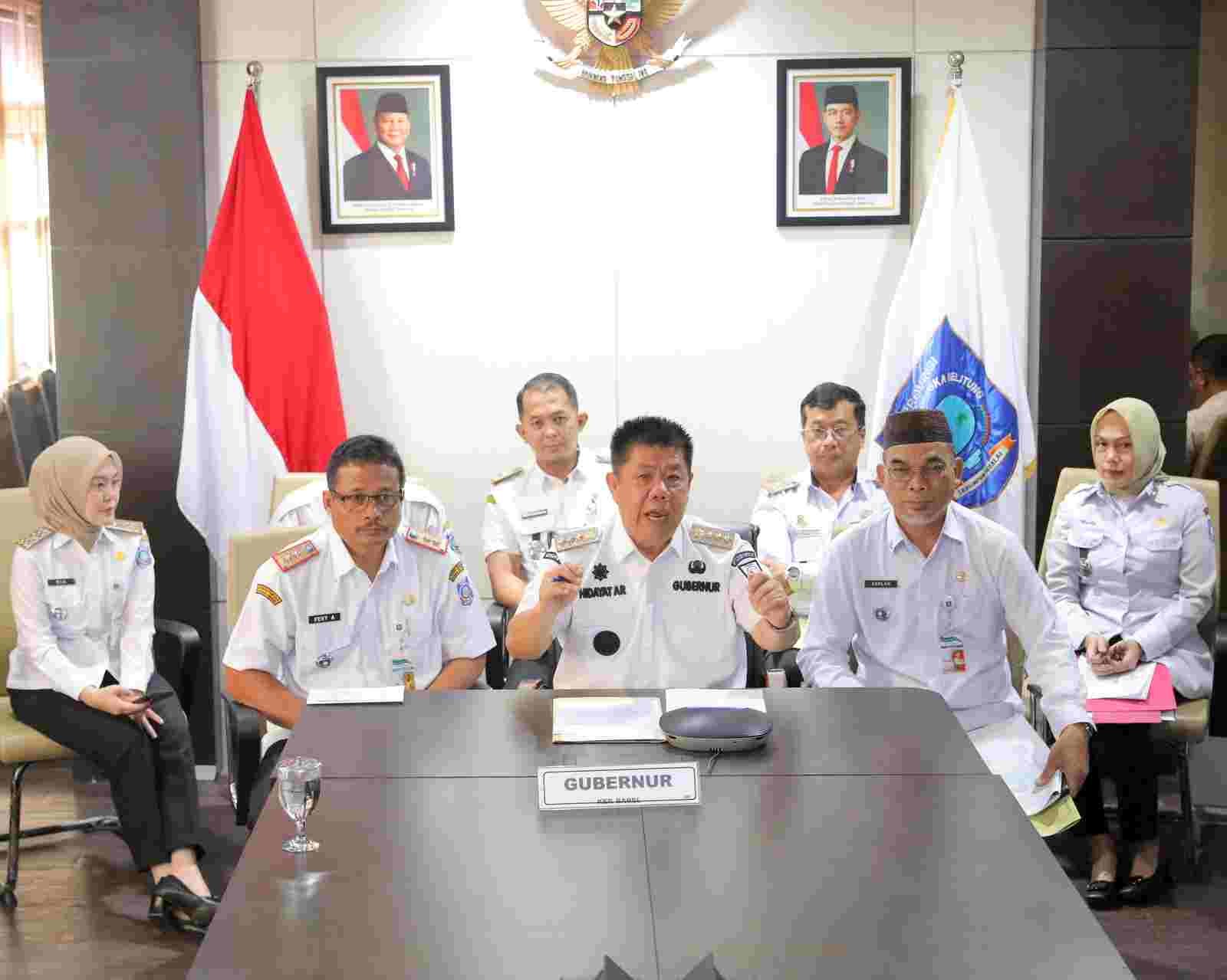 IMG 20261015 WA0004