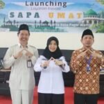 IMG 20261015 WA0009