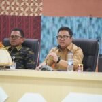 IMG 20261015 WA0012