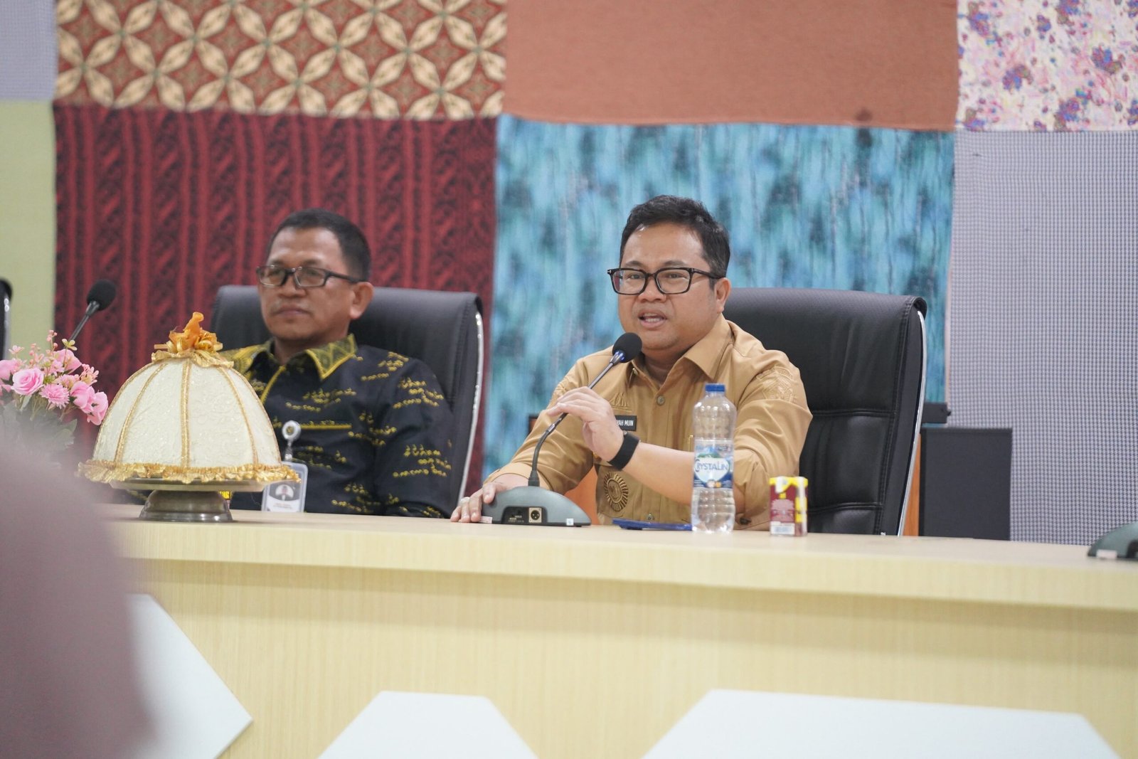 IMG 20261015 WA0012