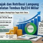 IMG 20261015 WA0025