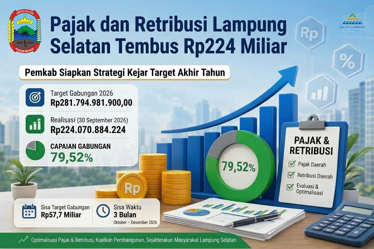IMG 20261015 WA0025