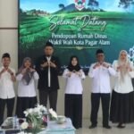 IMG 20261015 WA0029