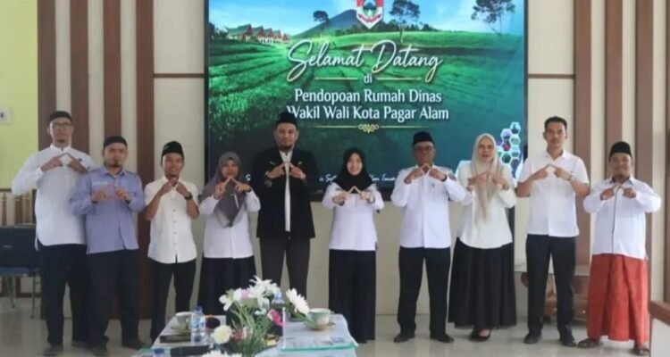 IMG 20261015 WA0029