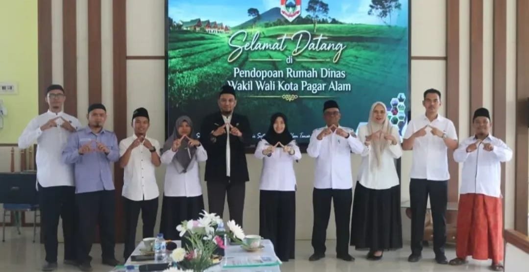 IMG 20261015 WA0029