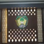 IMG 20261015 WA0033