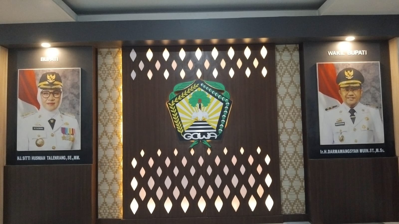 IMG 20261015 WA0033