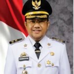 IMG 20261015 WA0044