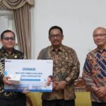 IMG 20261015 WA0054