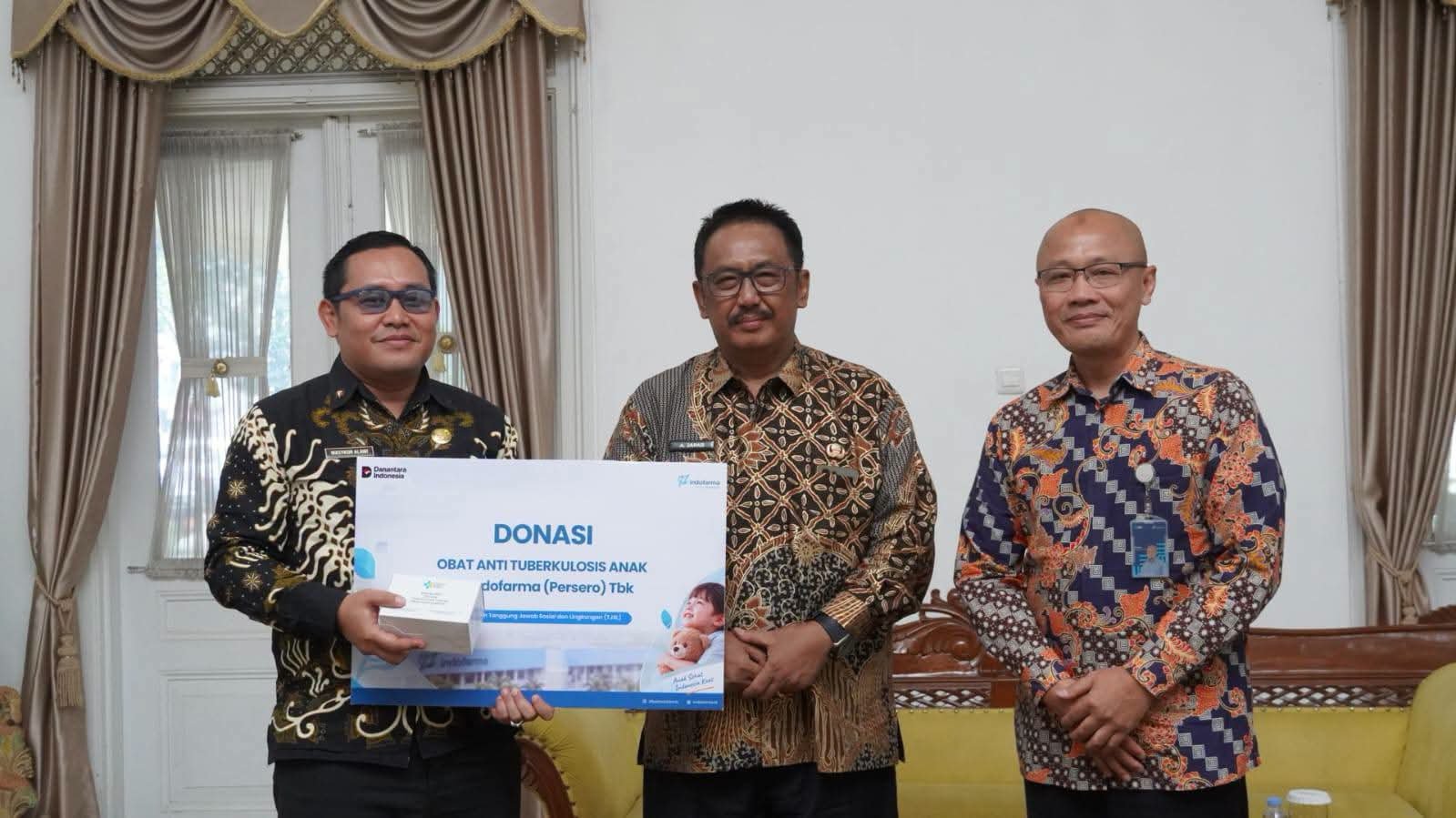 IMG 20261015 WA0054