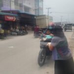IMG 20261015 WA0058