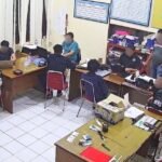 IMG 20261015 WA0059