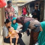 IMG 20261016 WA0029