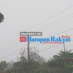 IMG 20261016 WA0030