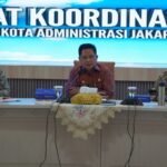 IMG 20261016 WA0034