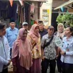 IMG 20261016 WA0035