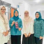 IMG 20261016 WA0043 (1)