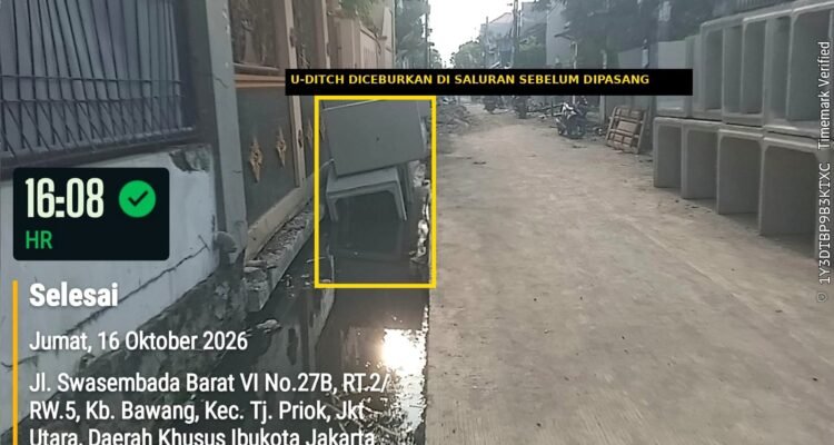 IMG 20261016 WA0112