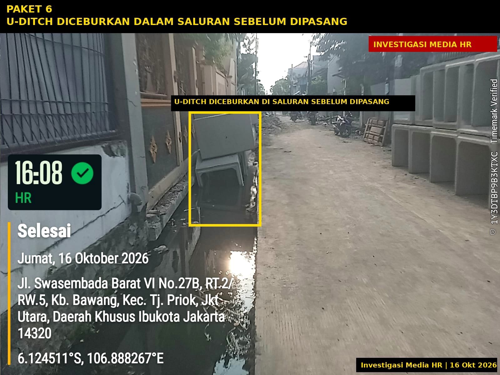 IMG 20261016 WA0112