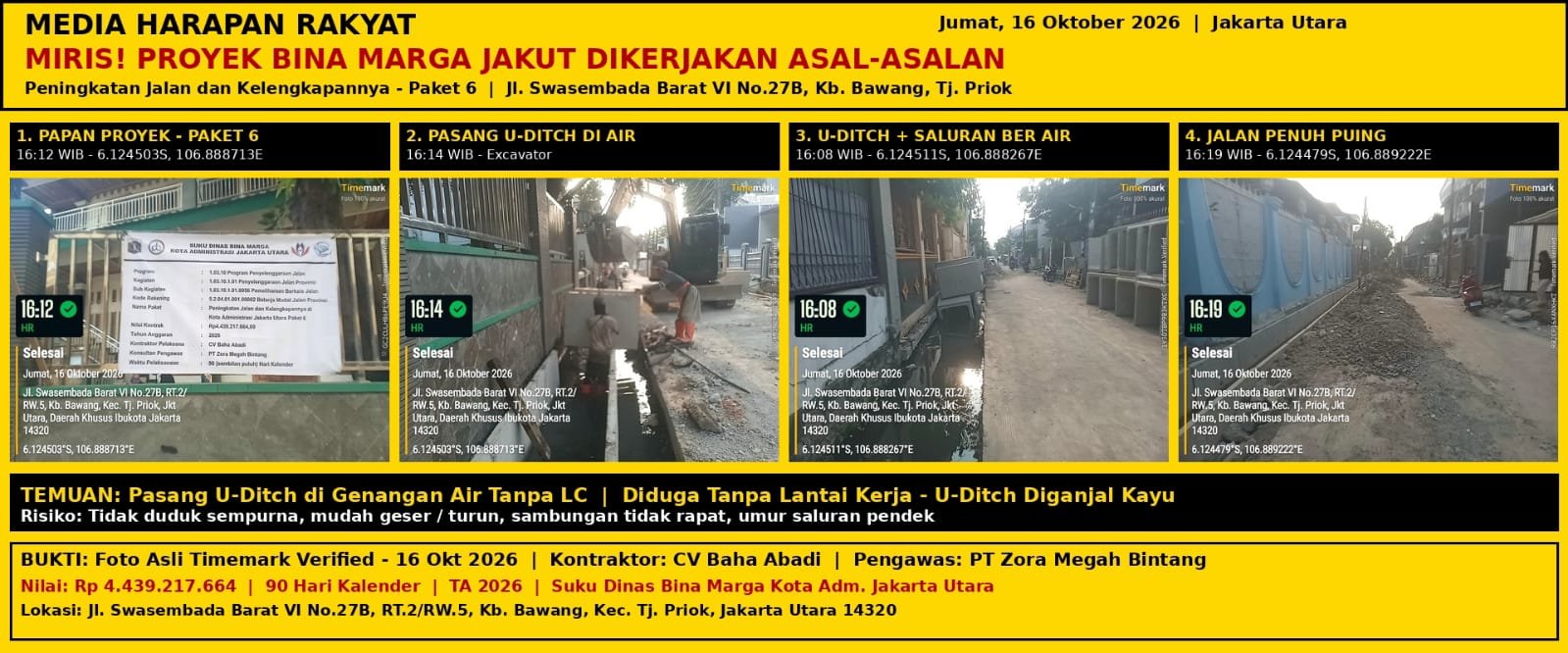 IMG 20261016 WA0113 Dokumentasi investasi media Harapan Rakyat.