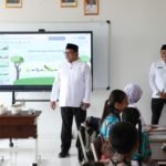 IMG 20261017 WA0020