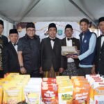 IMG 20261017 WA0024