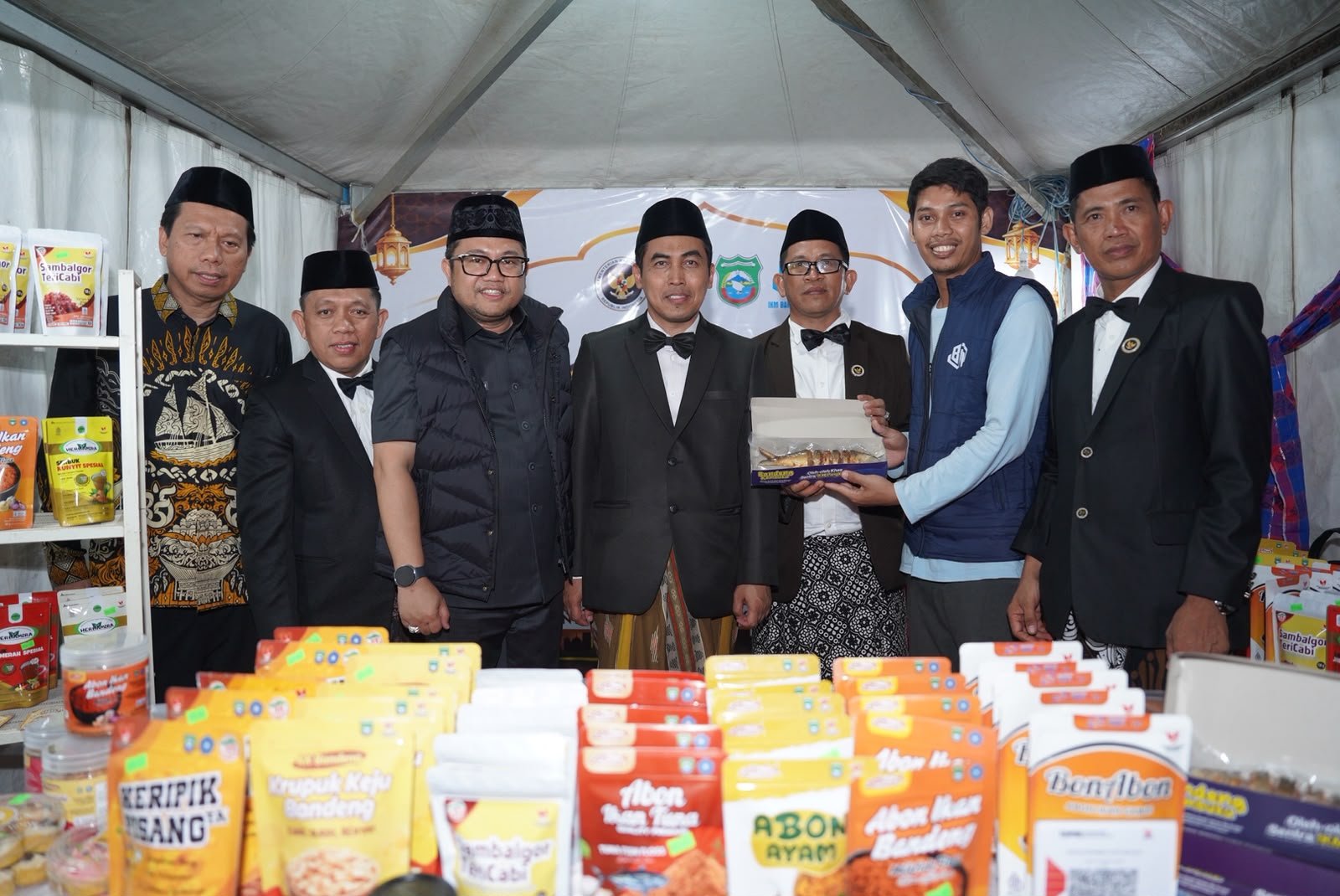 IMG 20261017 WA0024