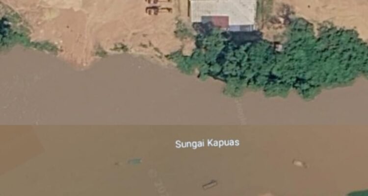 IMG 20261017 WA0050