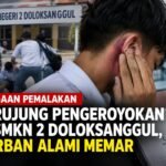 IMG 20261017 WA0051