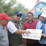 IMG 20261019 WA0009