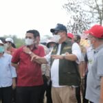 IMG 20261019 WA0011