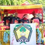 IMG 20261019 WA0023