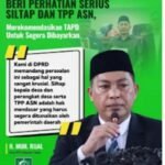 IMG 20261019 WA0024