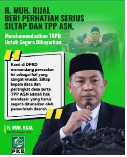 IMG 20261019 WA0024