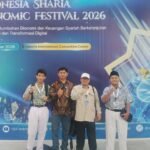 IMG 20261019 WA0037