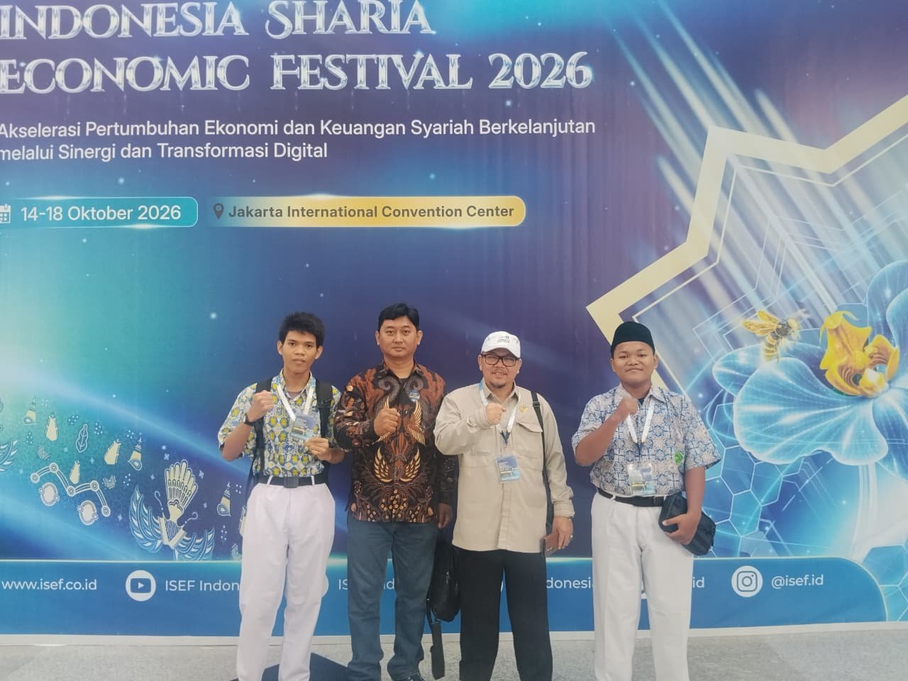 IMG 20261019 WA0037