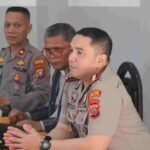 IMG 20261019 WA0040
