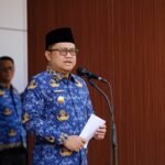 IMG 20261019 WA0046
