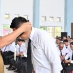 IMG 20261019 WA0065