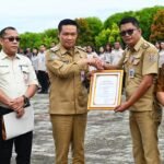 IMG 20261020 WA0032