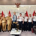 IMG 20261020 WA0037