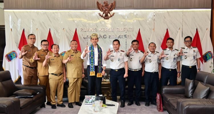 IMG 20261020 WA0037